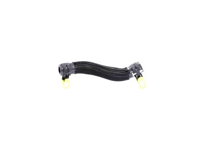 Mopar 68292387AA Hose-EGR Cooler