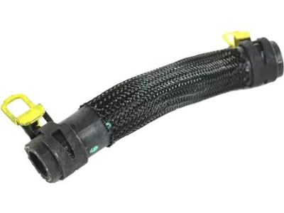 Mopar 68292387AA Hose-EGR Cooler