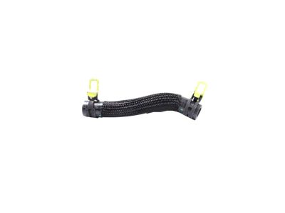 Mopar 68292387AA Hose-EGR Cooler