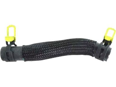 Mopar 68292387AA Hose-EGR Cooler