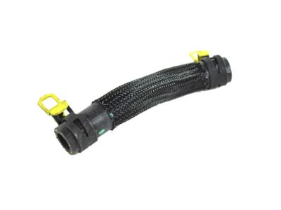 Mopar 68292387AA Hose-EGR Cooler