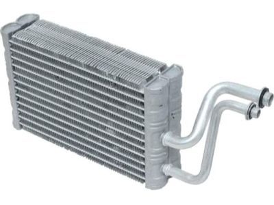 Mopar 68261532AA EVAPORATOR-Air Conditioning