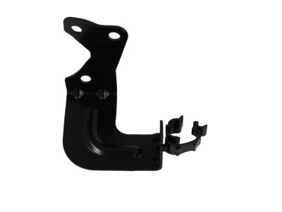 Mopar 4581563AC Bracket-Hose