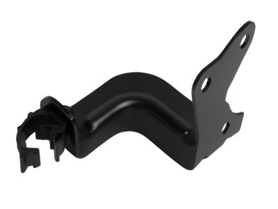 Mopar 4581563AC Bracket-Hose