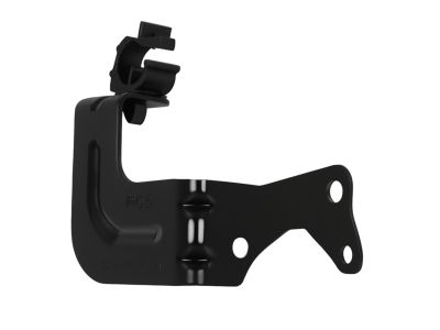 Mopar 4581563AC Bracket-Hose