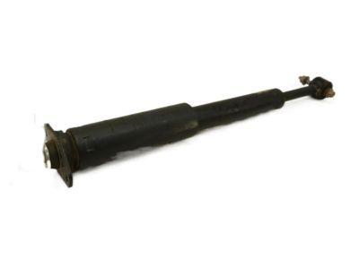 Mopar 68072161AD *Shock-Suspension