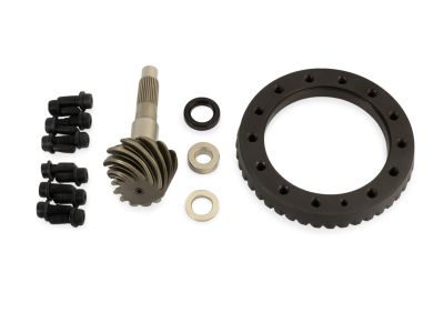 Mopar 68088177AE Gear Kit-Ring And PINION