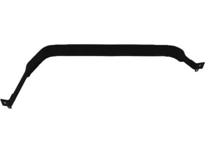 Mopar 4581036 Strap-Fuel Tank