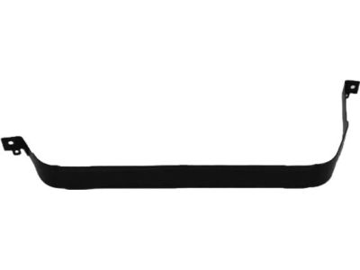 Mopar 4581036 Strap-Fuel Tank