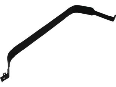 Mopar 4581036 Strap-Fuel Tank