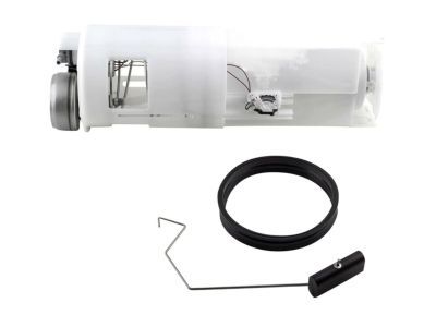 Mopar 5014318AA Fuel Pump/Level Unit Module Kit