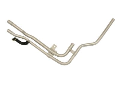 Mopar 68217191AE FUEL