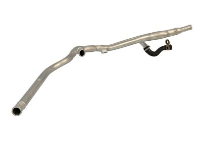 Mopar 68217191AE FUEL