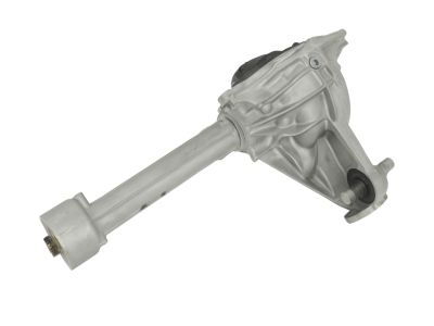 Mopar 68019334AB Axle-Service Front