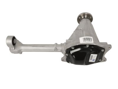 Mopar 68019334AB Axle-Service Front