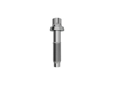 Mopar 6512161AA Screw