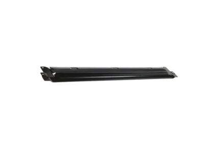 Mopar 68357673AA Tray-Roller Blind