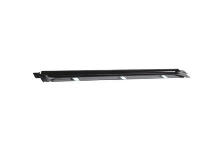 Mopar 68357673AA Tray-Roller Blind