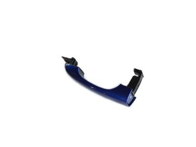 Mopar 1YB55KCLAC Handle-Exterior Door