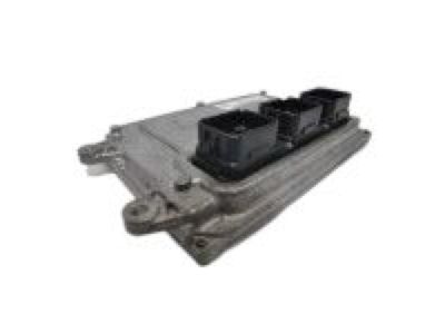 Mopar 68222279AA Module-TELEMATICS