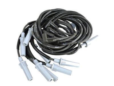 Mopar 5135171AA Cable Pkg-Ignition