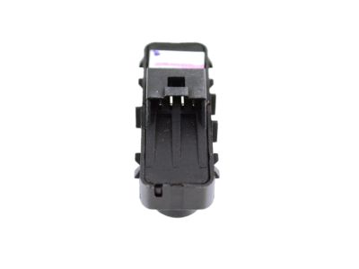 Mopar 68052036AB Switch-Memory Selector