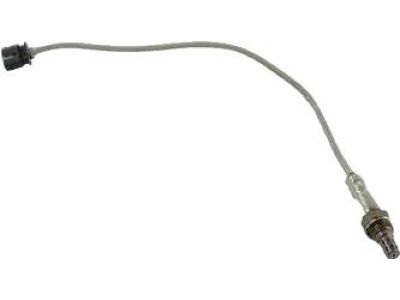Mopar 68291423AB Sensor-Oxygen