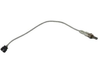 Mopar 68291423AB Sensor-Oxygen
