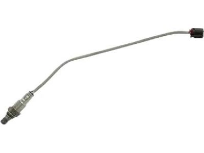 Mopar 68291423AB Sensor-Oxygen