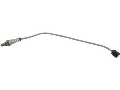 Mopar 68291423AB Sensor-Oxygen