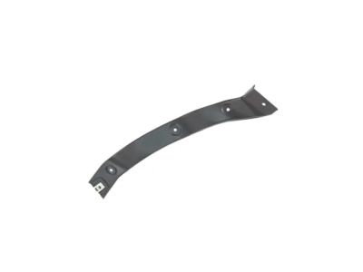 Mopar 68357143AA Bracket-Shield