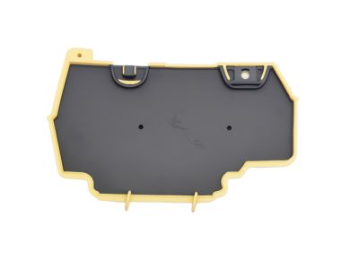 Mopar 68167418AA Cap-B Pillar