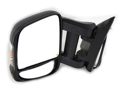 Mopar 5VE97JXWAD Mirror-Outside Rearview