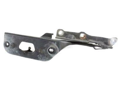 Mopar 55394474AB Hood Hinge