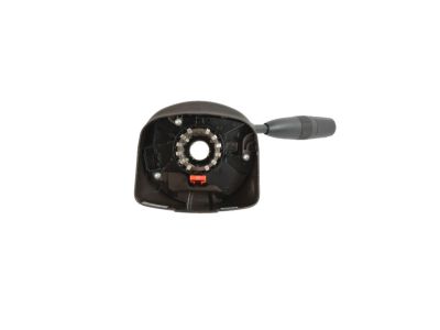 Mopar 5VN54LU5AC Steering Column Module