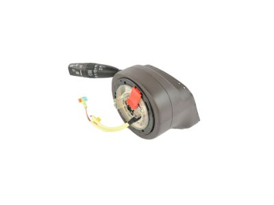 Mopar 5VN54LU5AC Steering Column Module