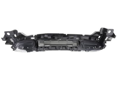 Mopar 57010120AC ABSORBER-Front Energy