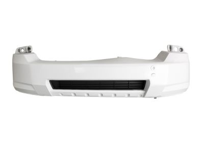 Mopar 57010120AC ABSORBER-Front Energy