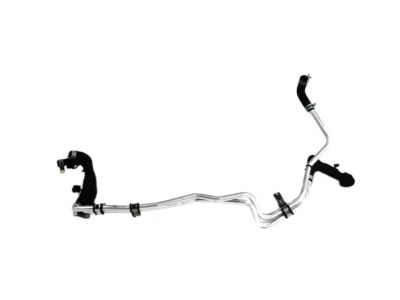 Mopar 68312978AF COOLANT