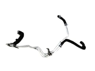 Mopar 68312978AF COOLANT