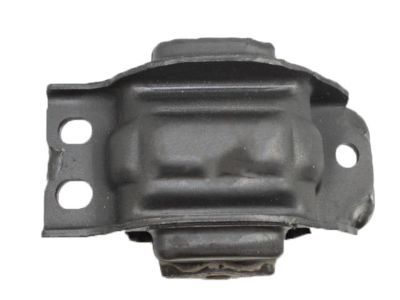 Mopar 52122714AB Bracket-Engine Mount