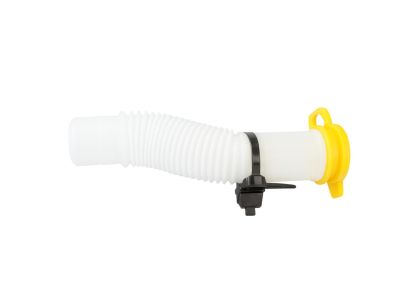 Mopar 68256070AA Filler Ne-Washer Reservoir