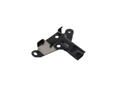 Mopar 68066452AF Bracket-Tool Hold Down