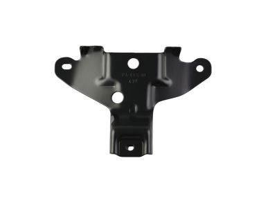 Mopar 68066452AF Bracket-Tool Hold Down