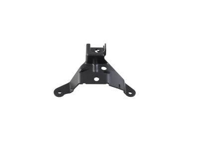 Mopar 68066452AF Bracket-Tool Hold Down