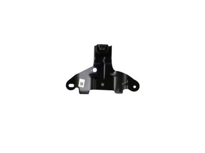 Mopar 68066452AF Bracket-Tool Hold Down