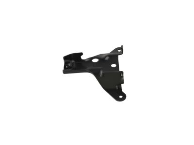 Mopar 68066452AF Bracket-Tool Hold Down
