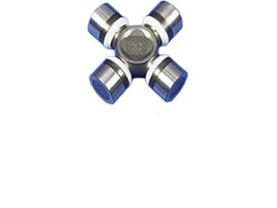 Mopar 5015694AA U-Joint Kit