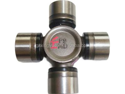 Mopar 5015694AA U-Joint Kit