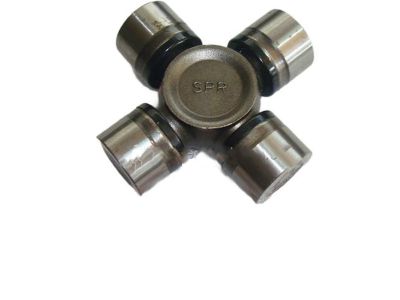 Mopar 5015694AA U-Joint Kit